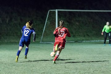 Bild 289 - Frauen TuS Tensfeld - SV Bienebuettel-Husberg